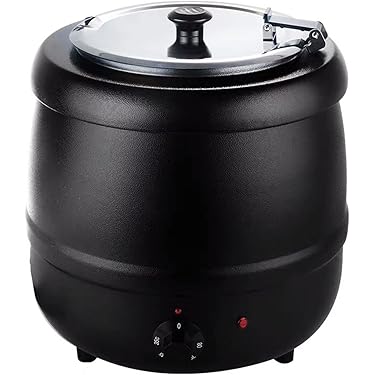 récolte スープメーカー　ブラック　美品　箱無し Amazon.co.jp ほしい物ランキング: スープメーカー で、ほしい物